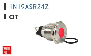 IN19ASR24Z