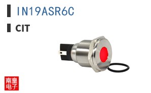 IN19ASR6C