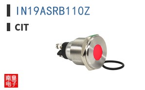 IN19ASRB110Z
