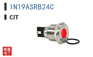IN19ASRB24C