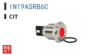IN19ASRB6C