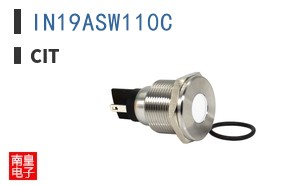 IN19ASW110C