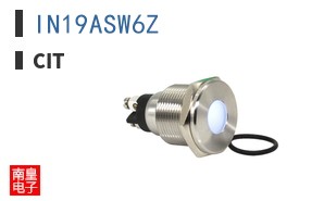 IN19ASW6Z