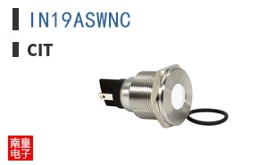 IN19ASWNC