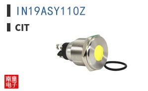 IN19ASY110Z