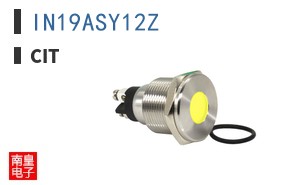 IN19ASY12Z