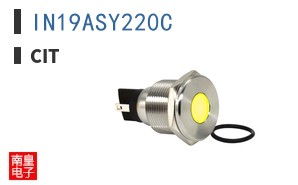IN19ASY220C
