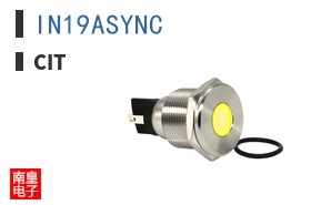 IN19ASYNC