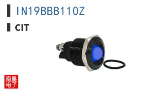 IN19BBB110Z