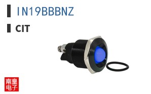 IN19BBBNZ