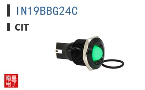 IN19BBG24C