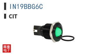 IN19BBG6C