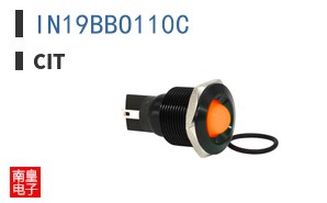 IN19BBO110C
