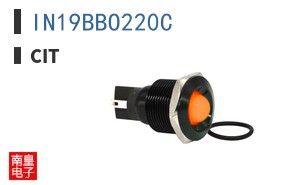 IN19BBO220C