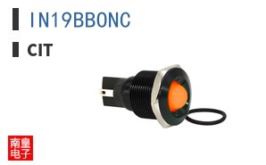 IN19BBONC