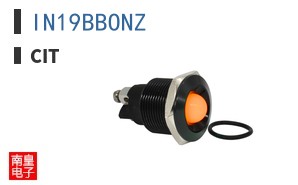 IN19BBONZ