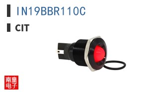 IN19BBR110C