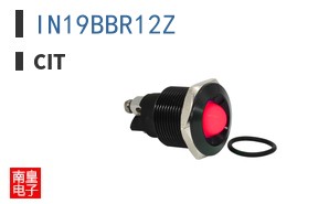 IN19BBR12Z