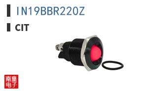 IN19BBR220Z