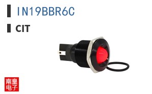 IN19BBR6C