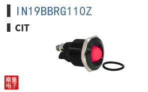 IN19BBRG110Z