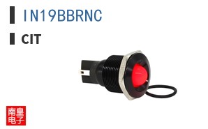 IN19BBRNC