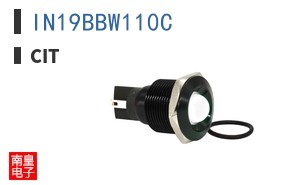 IN19BBW110C