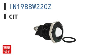 IN19BBW220Z