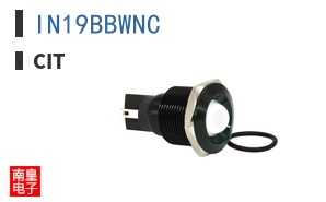 IN19BBWNC
