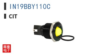 IN19BBY110C