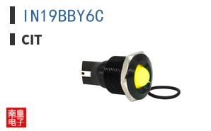 IN19BBY6C