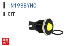 IN19BBYNC