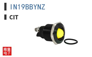 IN19BBYNZ