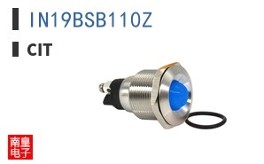 IN19BSB110Z
