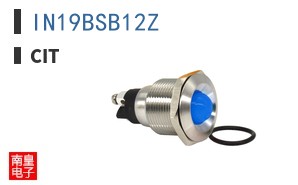IN19BSB12Z