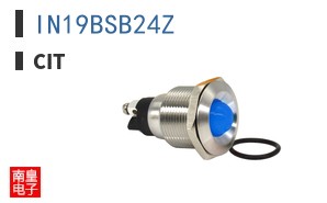 IN19BSB24Z