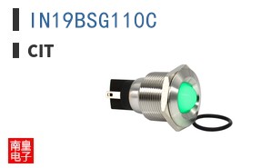 IN19BSG110C