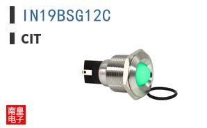 IN19BSG12C