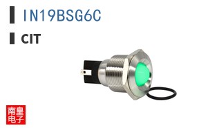 IN19BSG6C