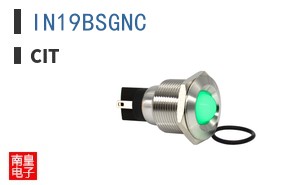 IN19BSGNC