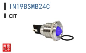 IN19BSMB24C