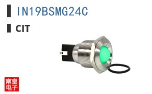 IN19BSMG24C
