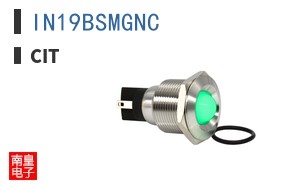 IN19BSMGNC