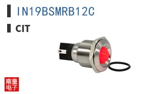 IN19BSMRB12C