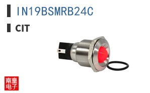 IN19BSMRB24C