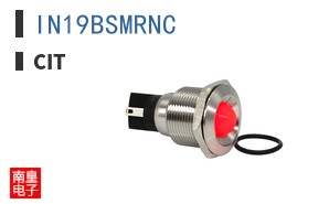 IN19BSMRNC