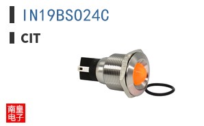 IN19BSO24C