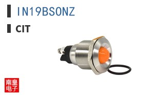 IN19BSONZ