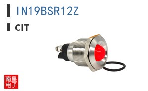 IN19BSR12Z