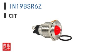 IN19BSR6Z